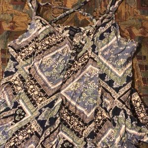 Perfect for hot weather